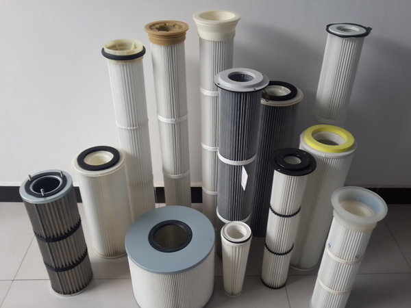 懷捷產品集中展示